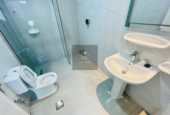 15418467 - Property Image 3