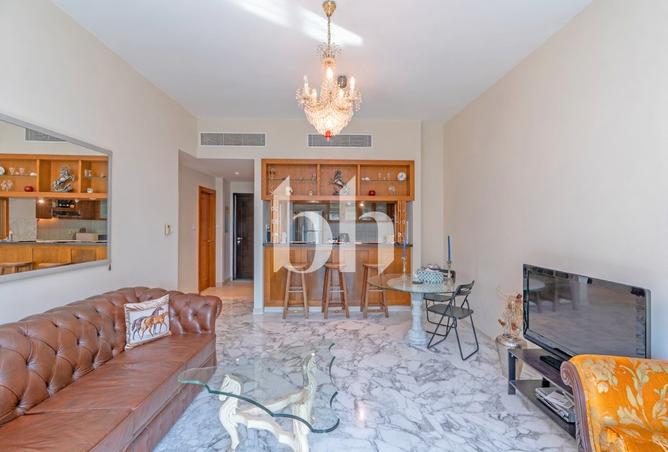 15745032 - صورة العقار 3