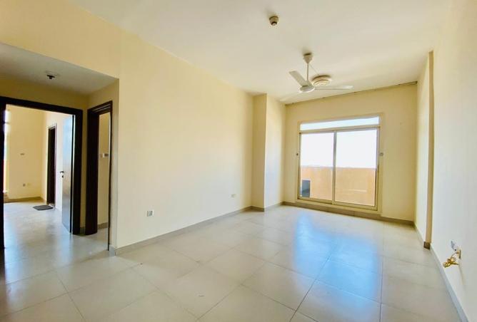 15945787 - صورة العقار 2