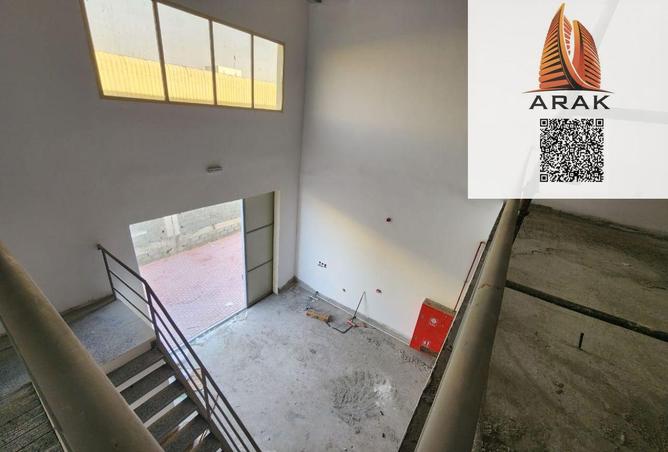 15418205 - Property Image 3