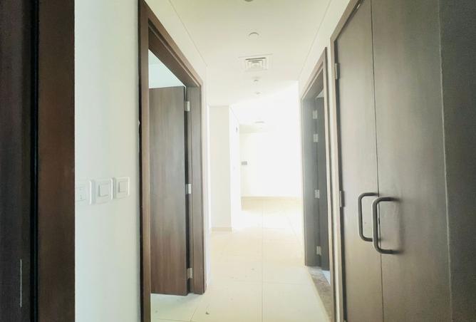 15618382 - Property Image 3