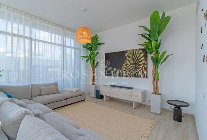 16084178 - صورة العقار 3