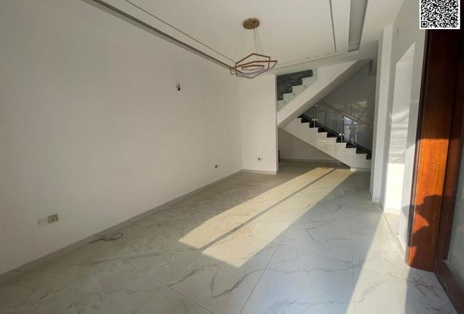 15898092 - صورة العقار 2