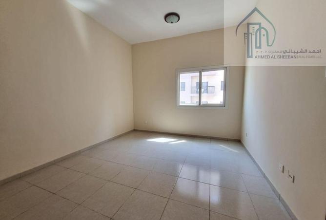 15551618 - Property Image 3