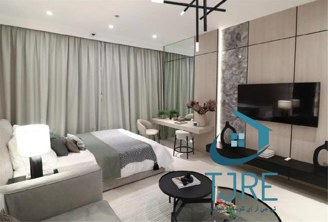 15819767 - Property Main Image