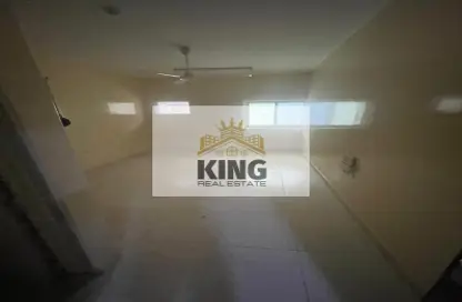 Apartment - Studio - 1 Bathroom for rent in Sheikh Jaber Al Sabah Street - Al Naimiya - Al Nuaimiya - Ajman