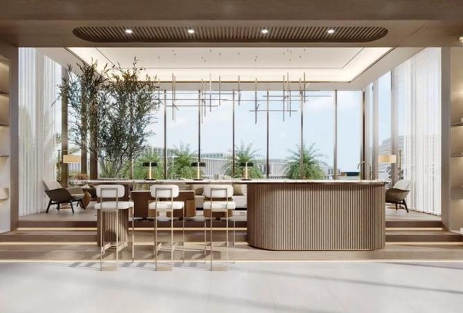 16084829 - صورة العقار 3