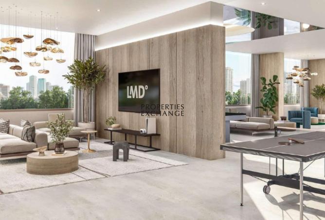 15731827 - صورة العقار 2