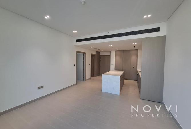 16005250 - Property Image 3