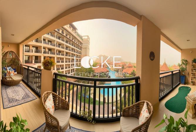 15647820 - Property Main Image