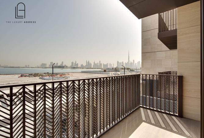 15541932 - Property Image 2