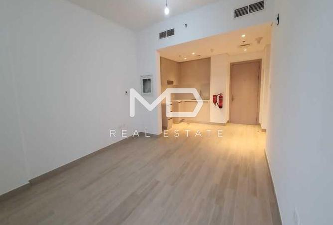 15812232 - Property Image 3