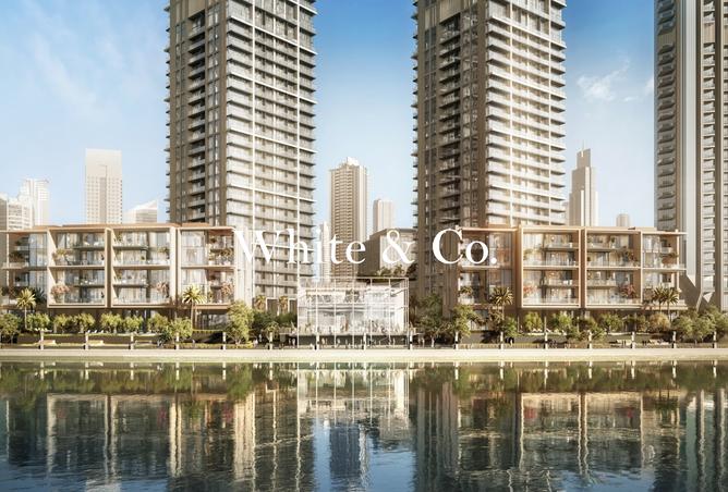 15659485 - صورة العقار 2