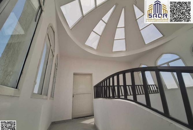 14467297 - Property Image 3