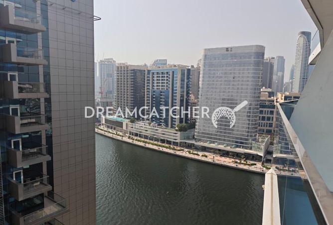 15391135 - Property Image 2