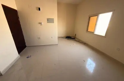 Apartment - Studio - 1 Bathroom for rent in Uzair Building - Al Rawda 3 - Al Rawda - Ajman Apartment - Studio - 1 Bathroom for rent in Uzair Building - Al Rawda 3 - Al Rawda - Ajman