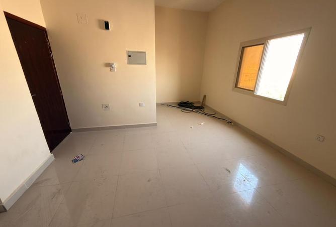 15732423 - Property Image 2