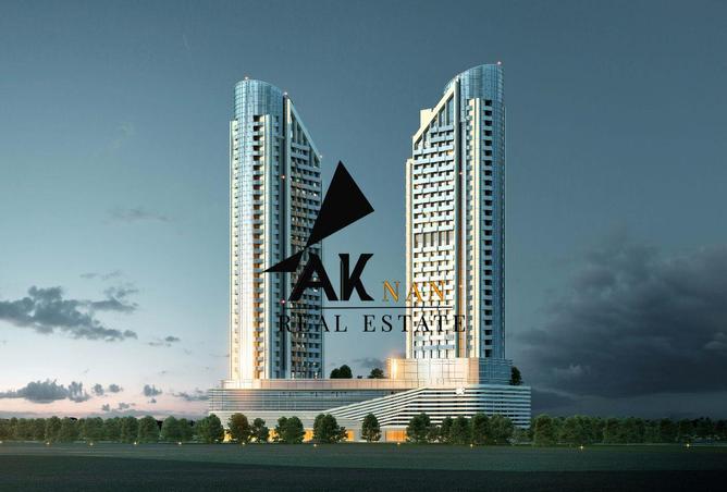 15160458 - Property Main Image