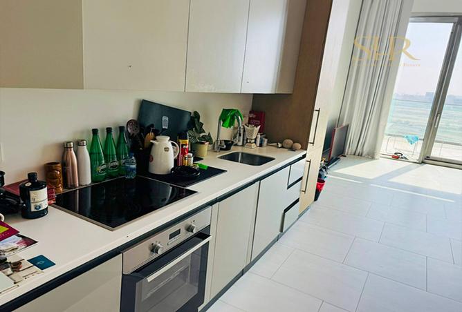 15655053 - صورة العقار 2