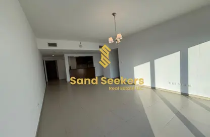 شقة - 2 غرف نوم - 3 حمامات للبيع في برج البوابة 3 - شمس أبوظبي - جزيرة الريم - أبوظبي