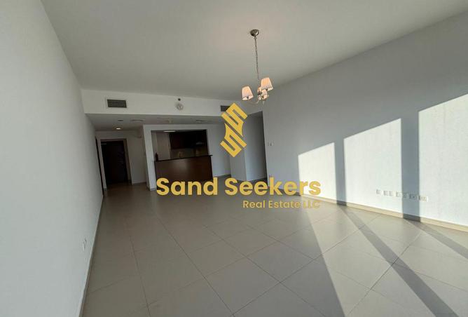 16051552 - Property Image 3