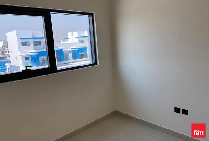 15959648 - Property Image 3