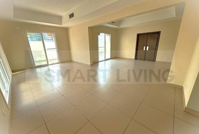 16036122 - صورة العقار 2