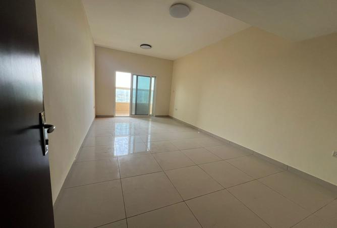 15248758 - Property Image 2