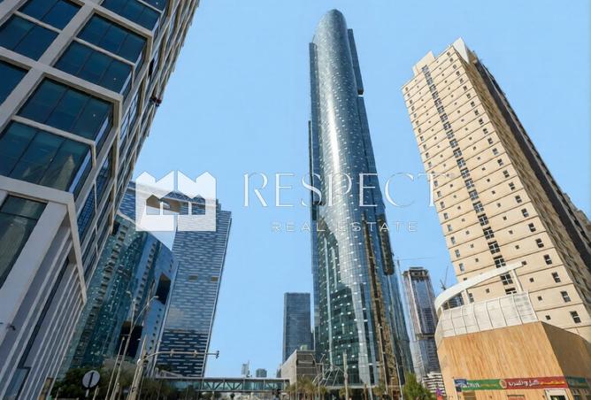 15882581 - الصورة الرئيسية للعقار