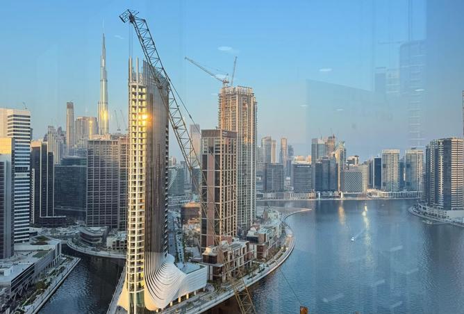 15724246 - الصورة الرئيسية للعقار