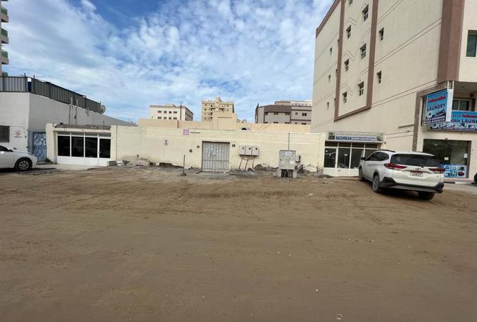 15312508 - الصورة الرئيسية للعقار