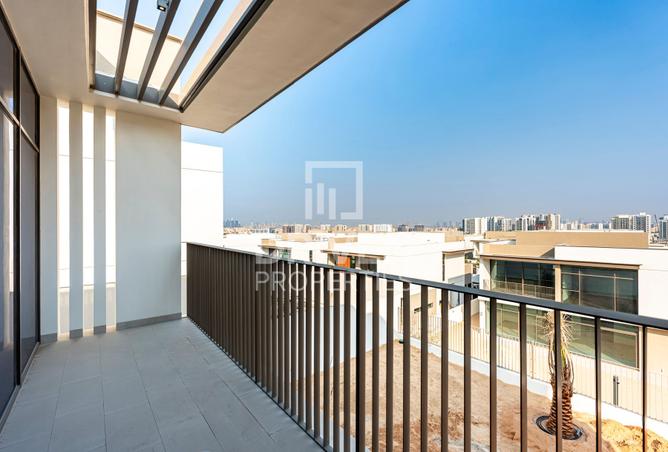 15752591 - Property Image 2