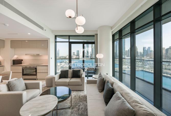 16026508 - صورة العقار 3