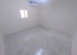 Apartment - 2 bedrooms - 1 bathroom for rent in Al Manaseer - Al Ain