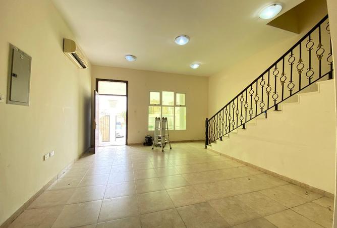 16076397 - Property Image 3