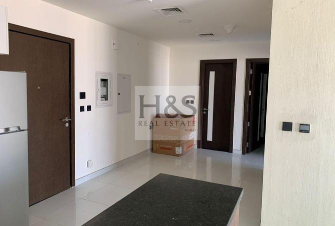 15782400 - Property Image 3