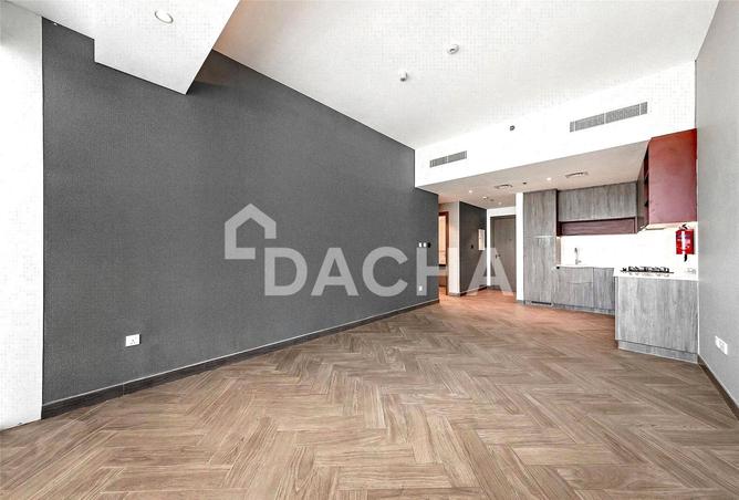 15606867 - Property Image 3