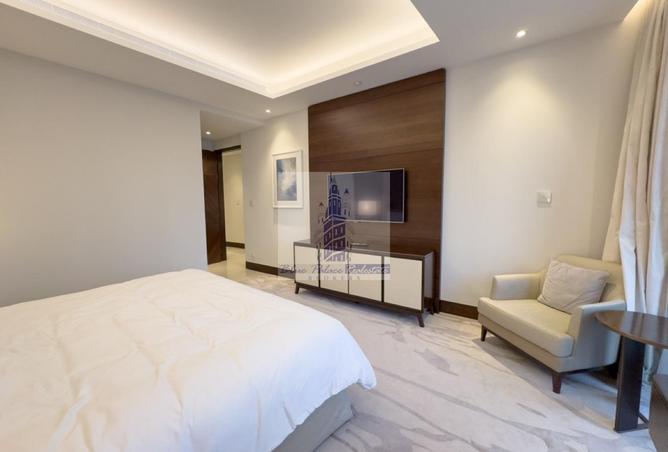 16084599 - صورة العقار 3