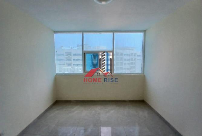 15202364 - الصورة الرئيسية للعقار