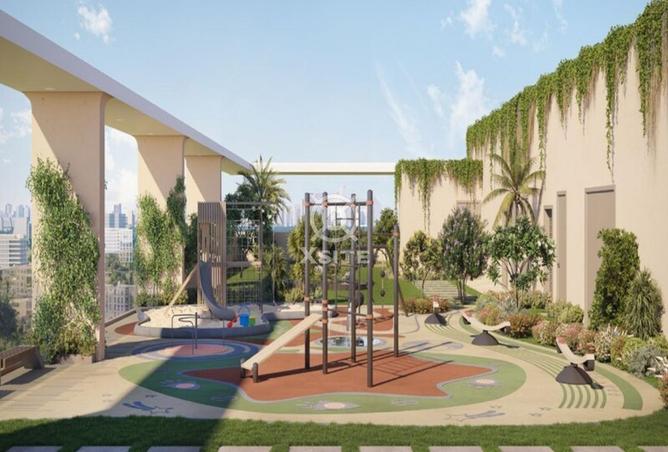 15859861 - Property Image 3