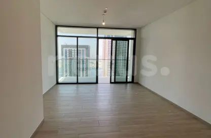 Apartment - 1 Bedroom - 1 Bathroom for rent in Palace Residences - Dubai Creek Harbour (The Lagoons) - Dubai