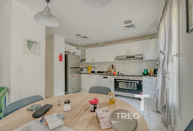 15525482 - صورة العقار 2