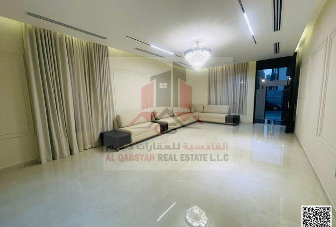 15182719 - صورة العقار 3