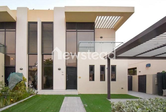 16006253 - الصورة الرئيسية للعقار