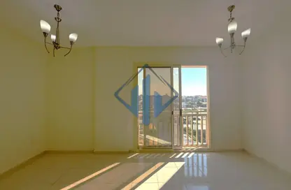 Apartment - Studio - 1 Bathroom for rent in Lagoon B3 - The Lagoons - Mina Al Arab - Ras Al Khaimah