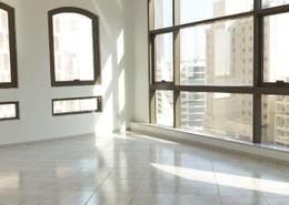 Apartment - 3 bedrooms - 3 bathrooms for rent in Baniyas Tower - Al Riqqa - Deira - Dubai