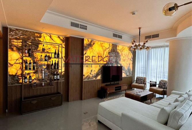 15354823 - Property Image 2