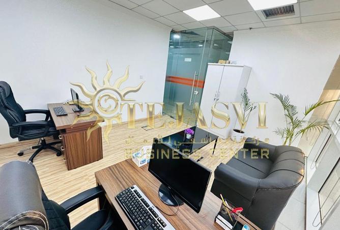 15836129 - الصورة الرئيسية للعقار