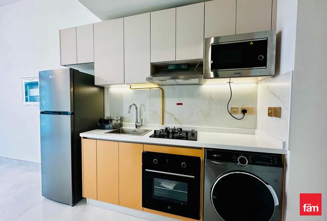 15930573 - Property Image 3