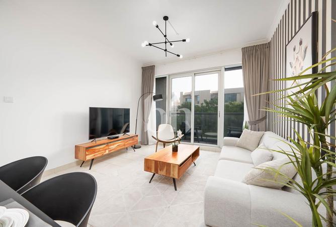 15959964 - Property Image 2